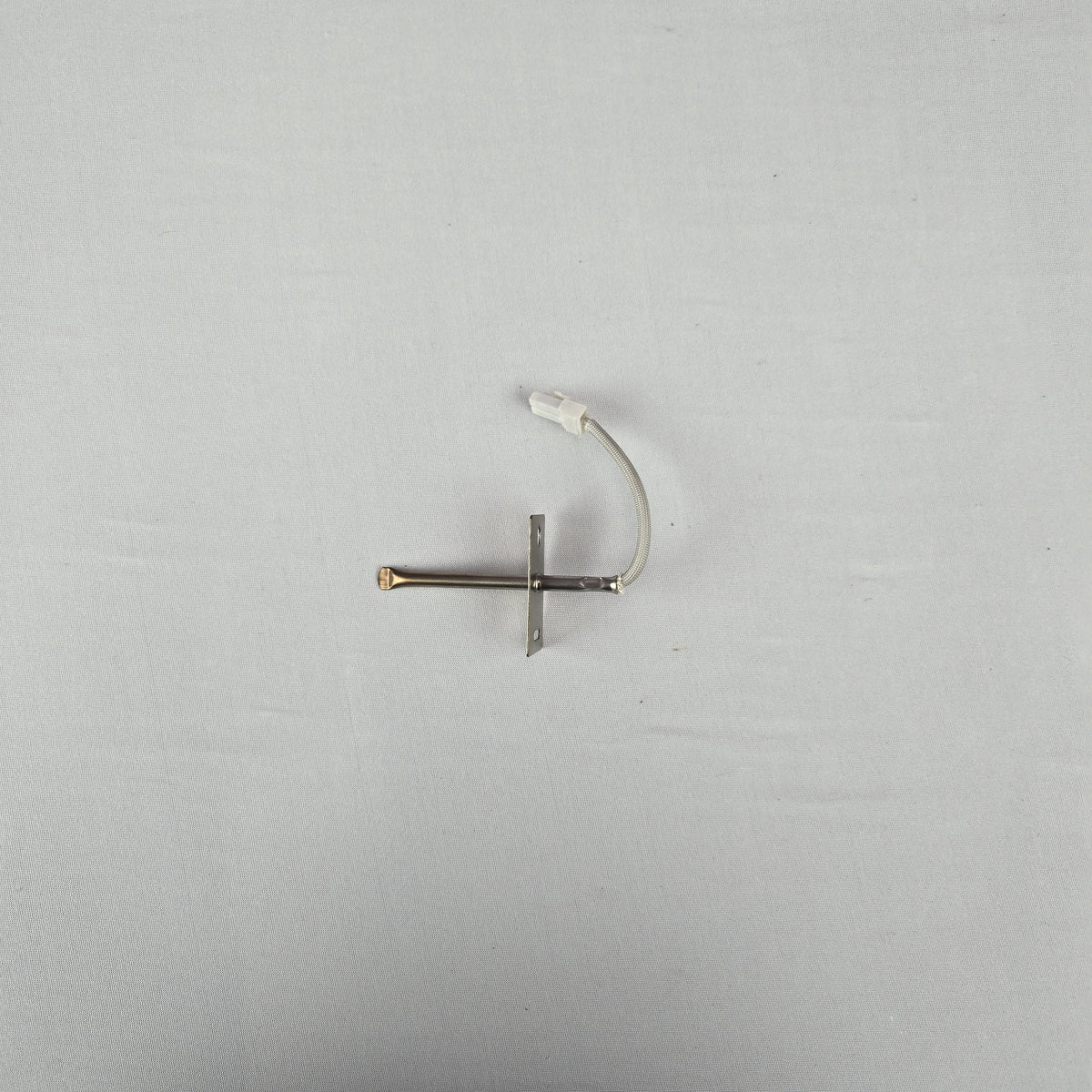 GE Range Sensors WB21X10165