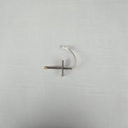 GE Range Sensors WB21X10165