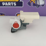 Electrolux Washer Misc. Parts 5304514775