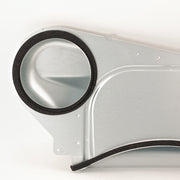 LG Dryer Air Ducts 5209EL1002C