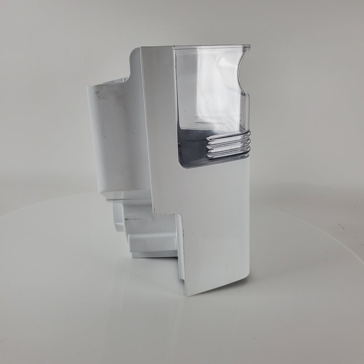 LG Refrigerator & Freezer Ice Dispensers AKC73029306