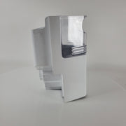 LG Refrigerator & Freezer Ice Dispensers AKC73029306