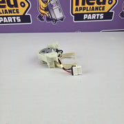 GE Washer Mode Shifters WH03X30517