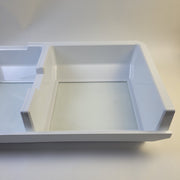 Electrolux Refrigerator & Freezer Drawers / Crisper Drawers 5304530945