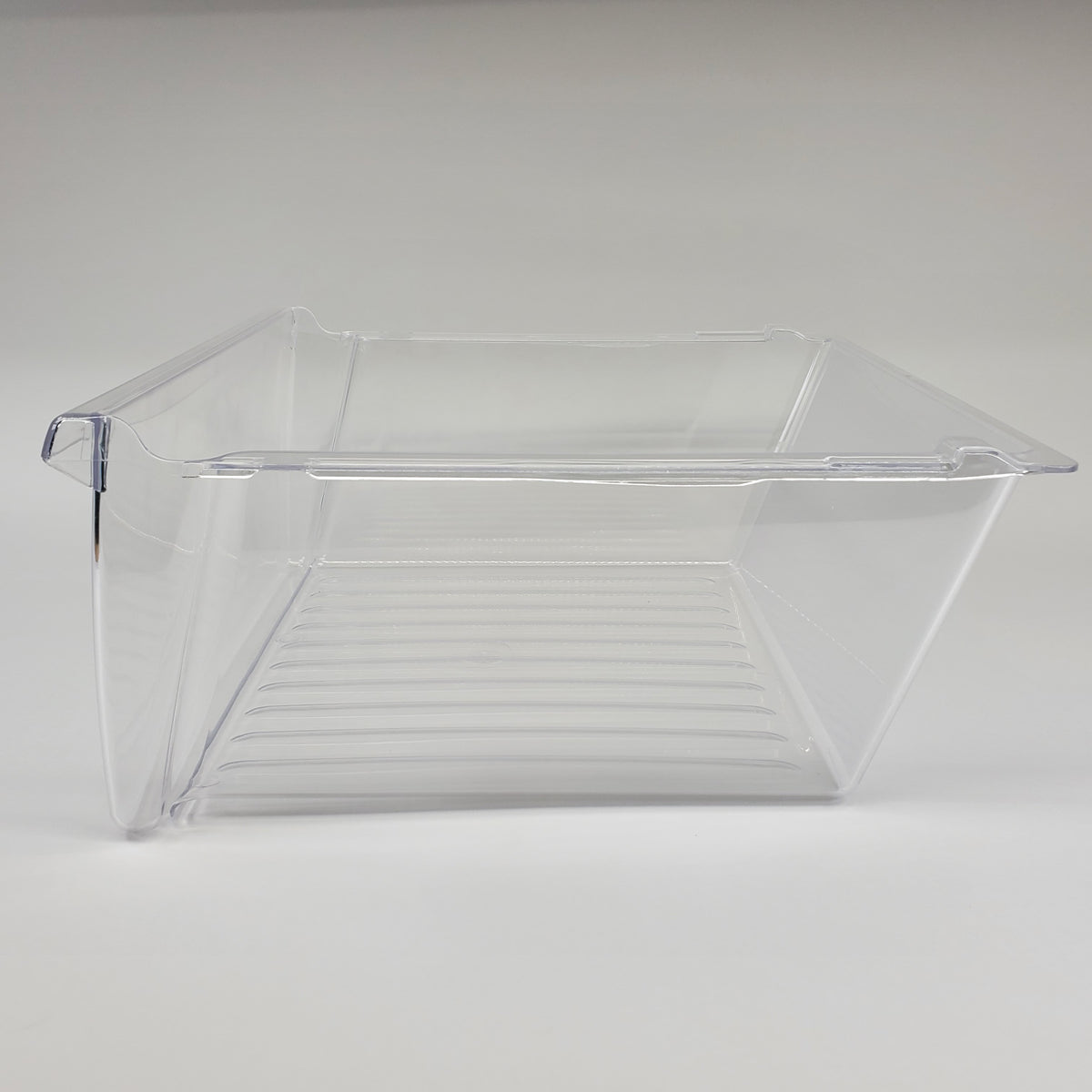 Whirlpool Refrigerator & Freezer Drawers / Crisper Drawers WP67002633