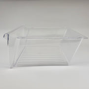 Whirlpool Refrigerator & Freezer Drawers / Crisper Drawers WP67002633