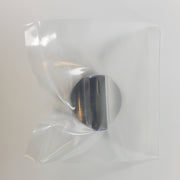 Whirlpool Range Knobs W11158168