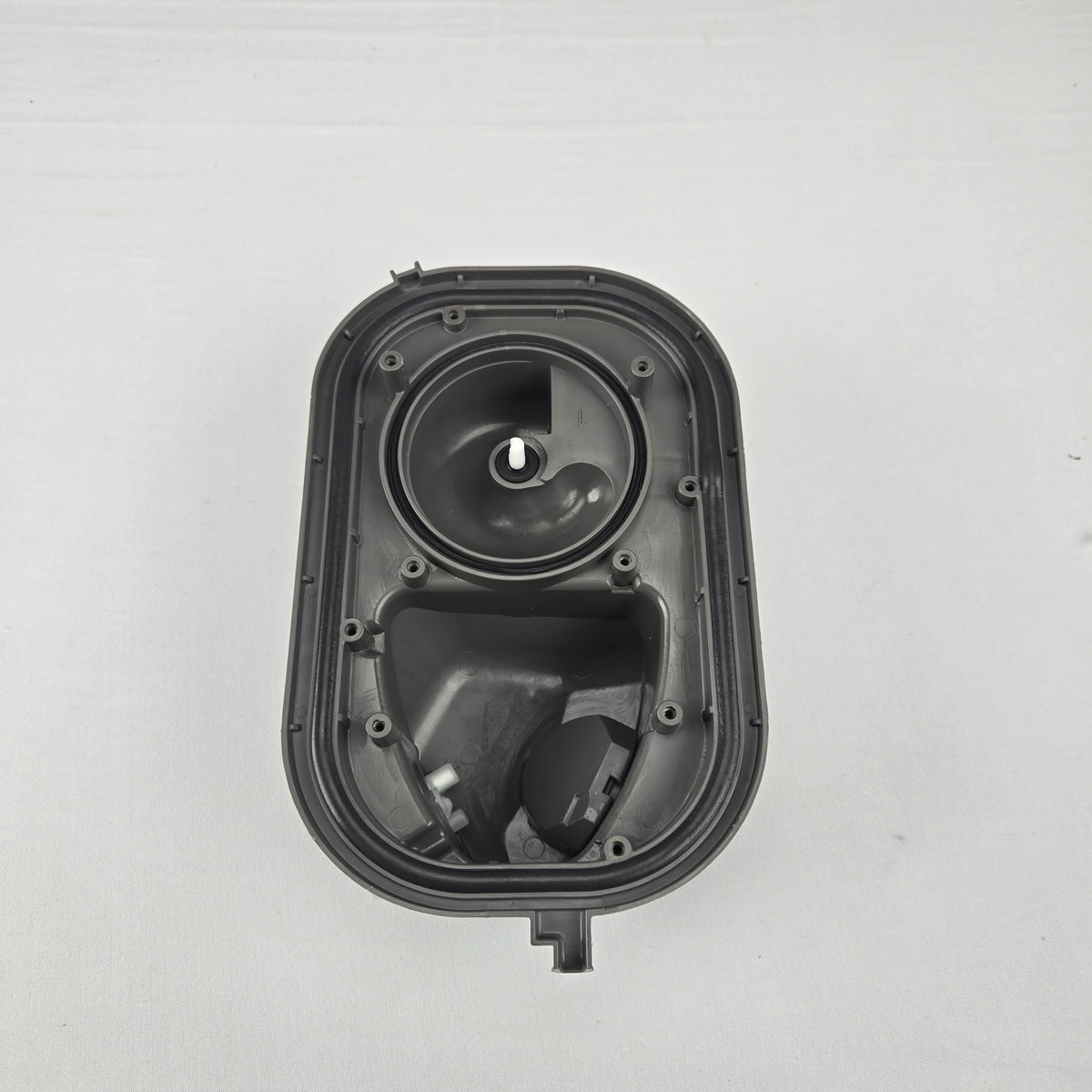 Whirlpool Dishwasher Sumps W11443104