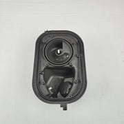Whirlpool Dishwasher Sumps W11443104