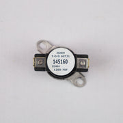 Electrolux Dryer Thermostats 3204267