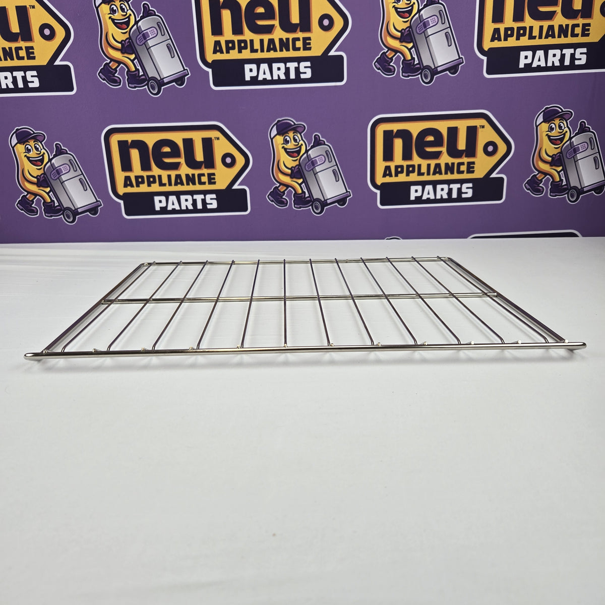 Danby 1802G039 Wall Oven Oven Racks