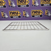 Danby 1802G039 Wall Oven Oven Racks