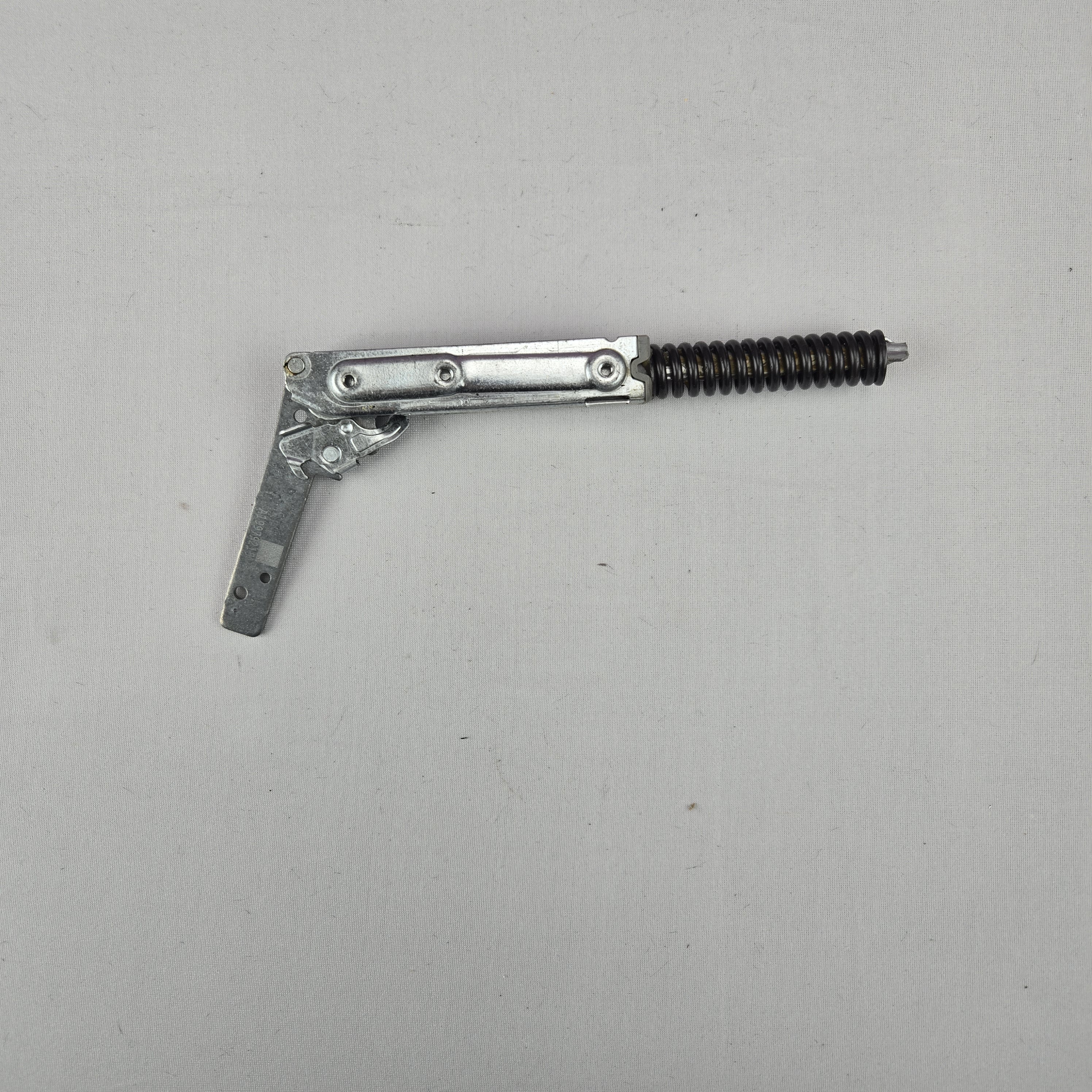 Electrolux 5304533780 Wall Oven Misc. Parts