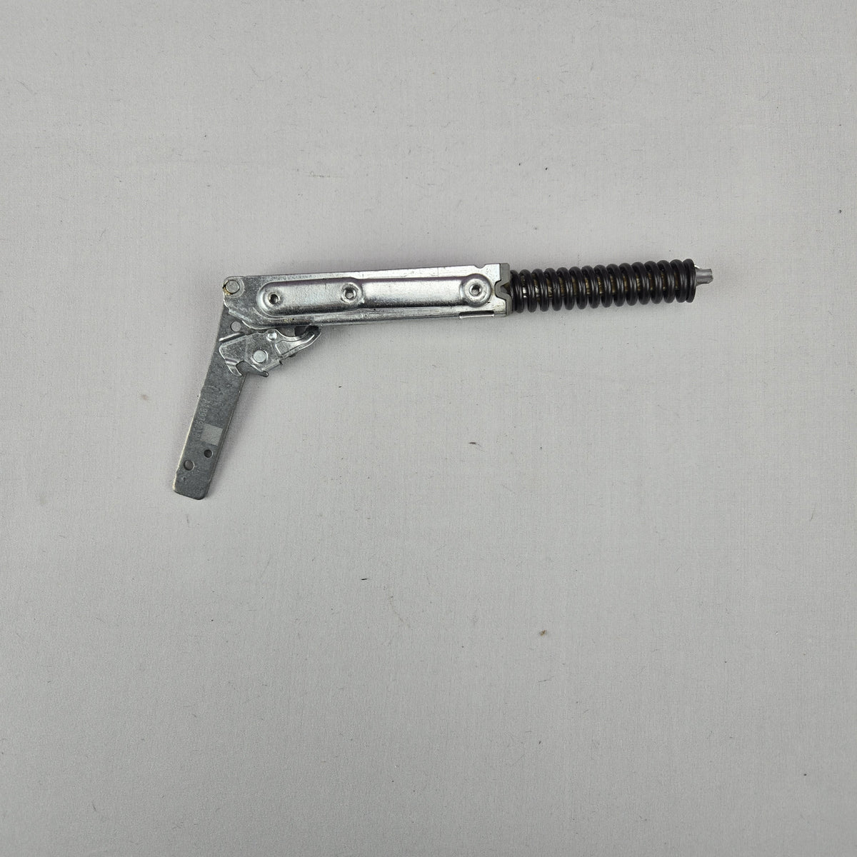 Electrolux Wall Oven Misc. Parts 5304533780