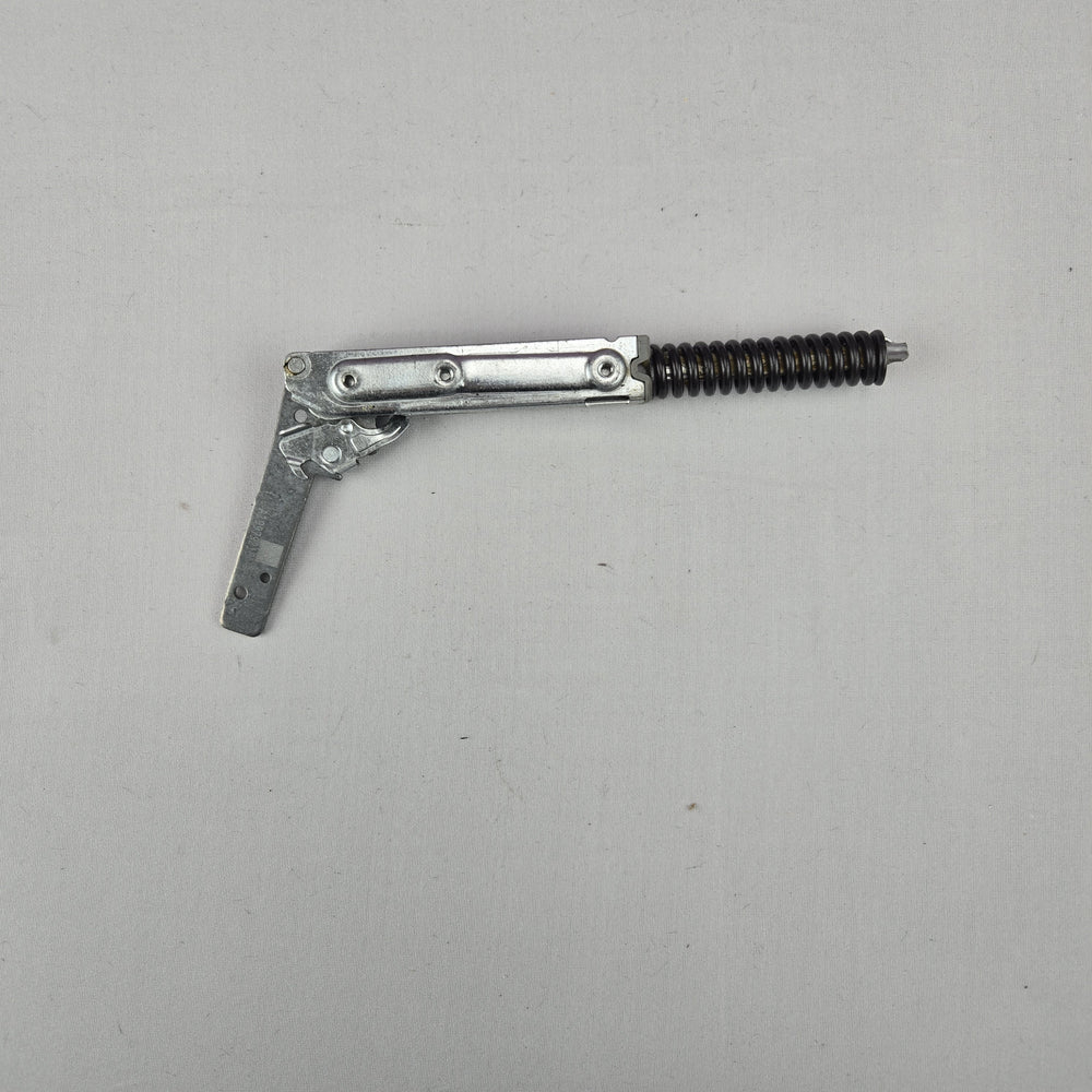 Electrolux Wall Oven Misc. Parts 5304533780