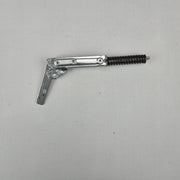 Electrolux Wall Oven Misc. Parts 5304533780