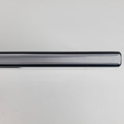 Whirlpool Refrigerator & Freezer Misc. Parts W11026309