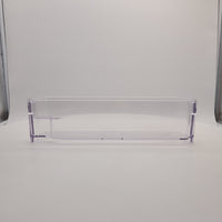 GE WR71X11045 Refrigerator & Freezer Door Bins