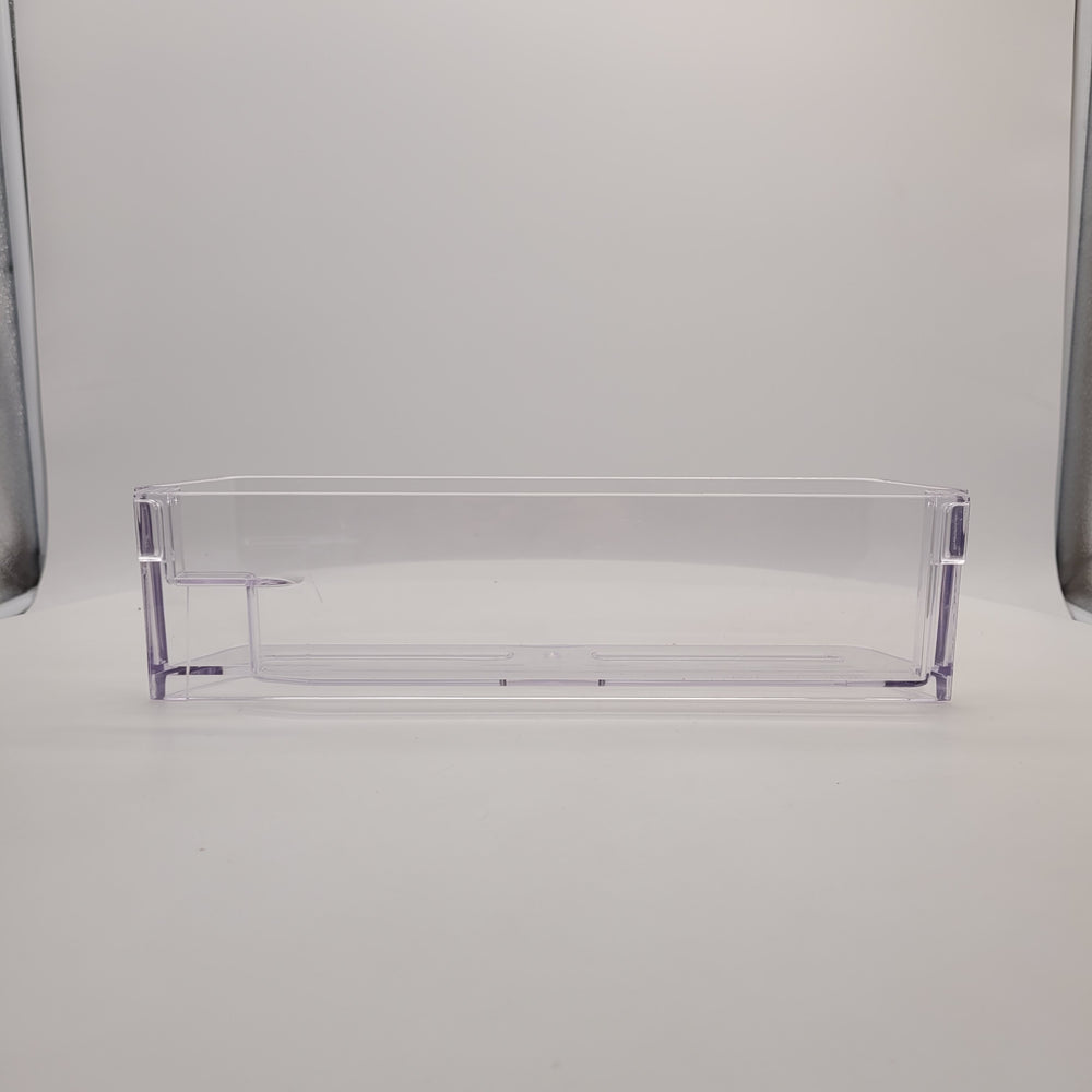 GE WR71X11045 Refrigerator & Freezer Door Bins