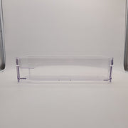GE Refrigerator & Freezer Door Bins WR71X11045