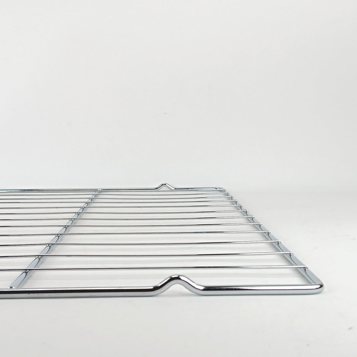 LG Range Oven Racks MHL64712101