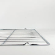 LG Range Oven Racks MHL64712101