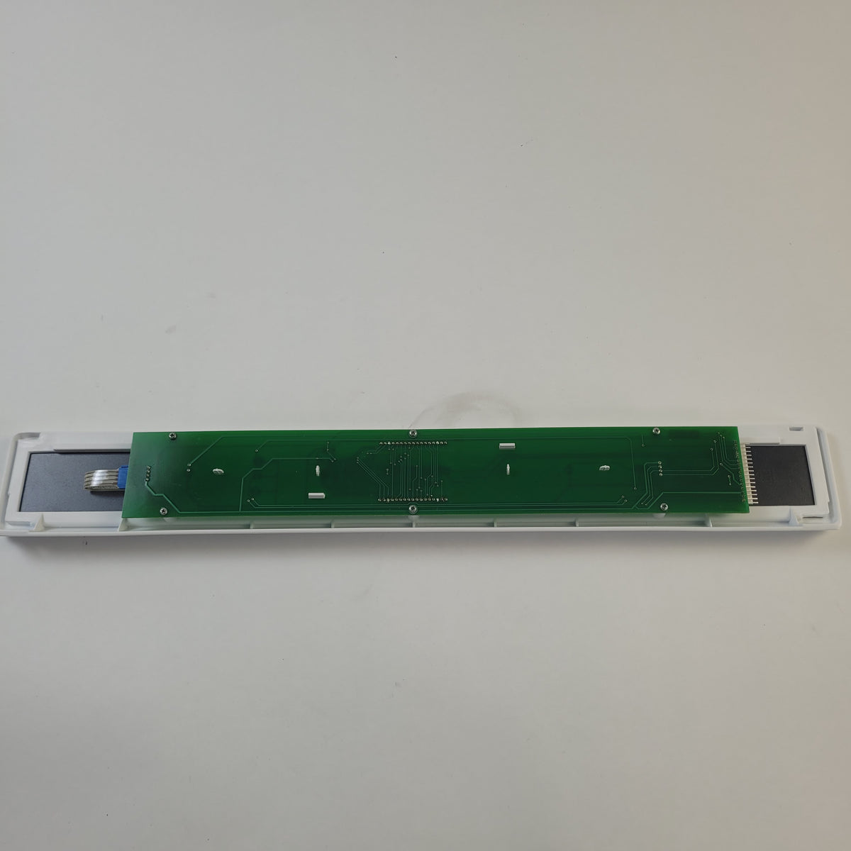 JENNAIR Cooktop Control Panel 67001621