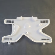 Frigidaire Refrigerator & Freezer Cover Panels 5304530963