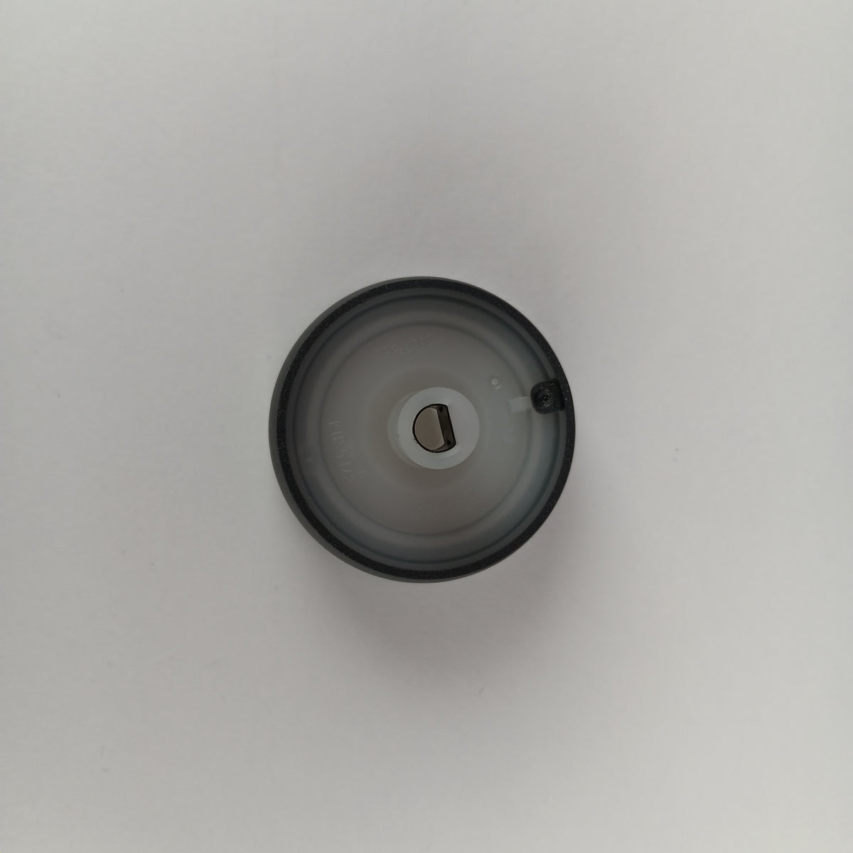 Kenmore W11243996 Washer Control Knobs