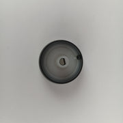 Kenmore W11243996 Washer Control Knobs