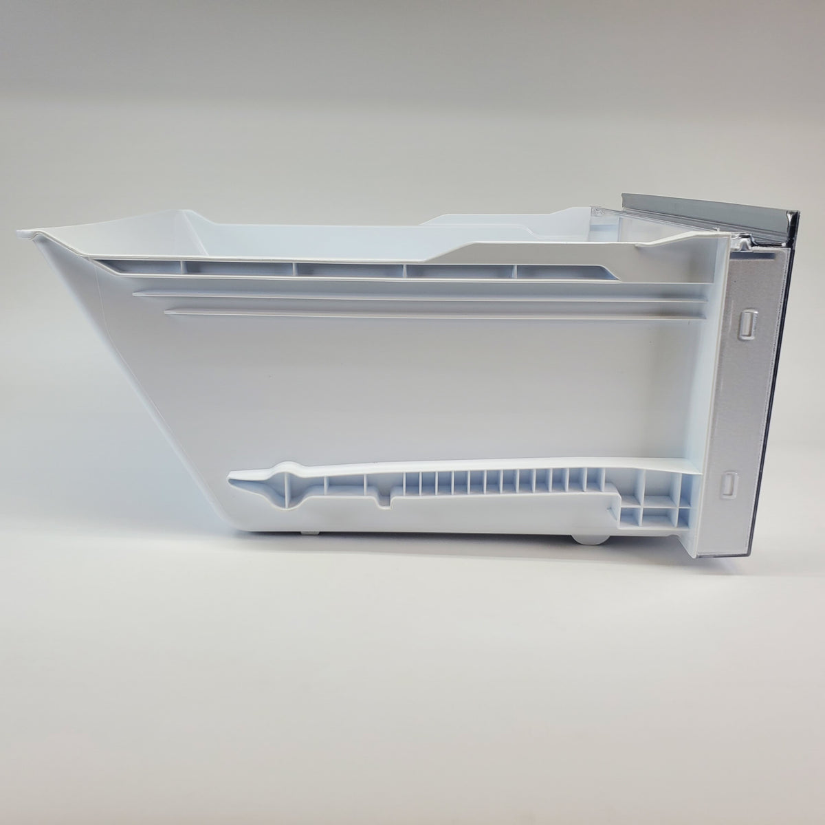 LG Refrigerator & Freezer Drawers / Crisper Drawers AJP73595012
