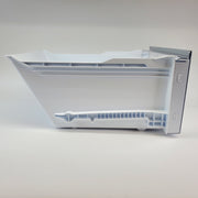 LG Refrigerator & Freezer Drawers / Crisper Drawers AJP73595012