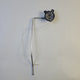 Electrolux Range Ignitors 5304536242