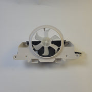 Whirlpool Refrigerator & Freezer Evaporators W10850162