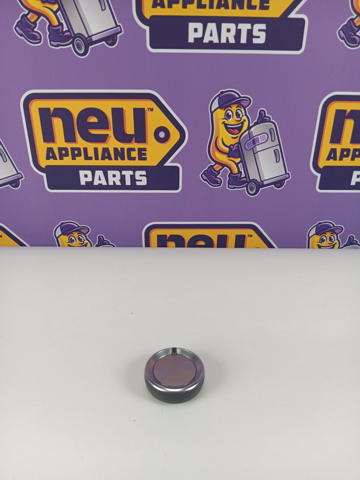 Maytag Washer Control Knobs WPW10558463 Replaces W10558463
