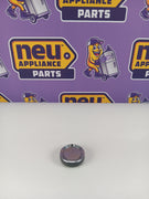 Maytag Washer Control Knobs WPW10558463 Replaces W10558463
