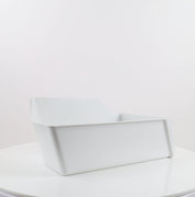 Electrolux Refrigerator & Freezer Misc. Parts 240385201