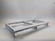 GE Refrigerator & Freezer Drawers / Crisper Drawers WR32X10864