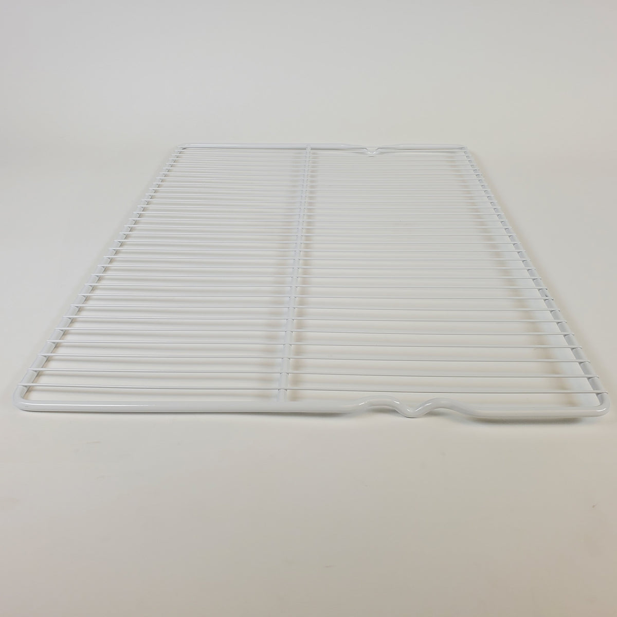 GE Refrigerator & Freezer Racks WR71X31099