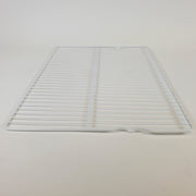 GE Refrigerator & Freezer Racks WR71X31099