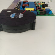 Electrolux Range Control Boards 5304533955