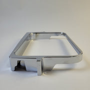 Whirlpool Refrigerator & Freezer Misc. Parts W11098158