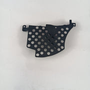 Electrolux Dishwasher Misc. Parts 807111601