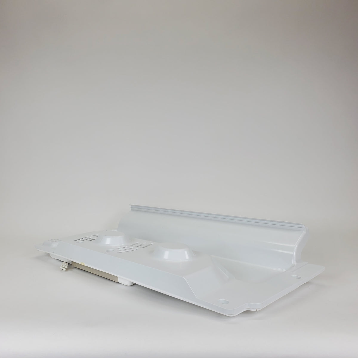 Whirlpool Refrigerator & Freezer Covers W11395558