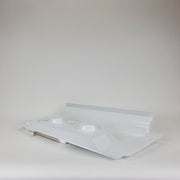 Whirlpool Refrigerator & Freezer Covers W11395558