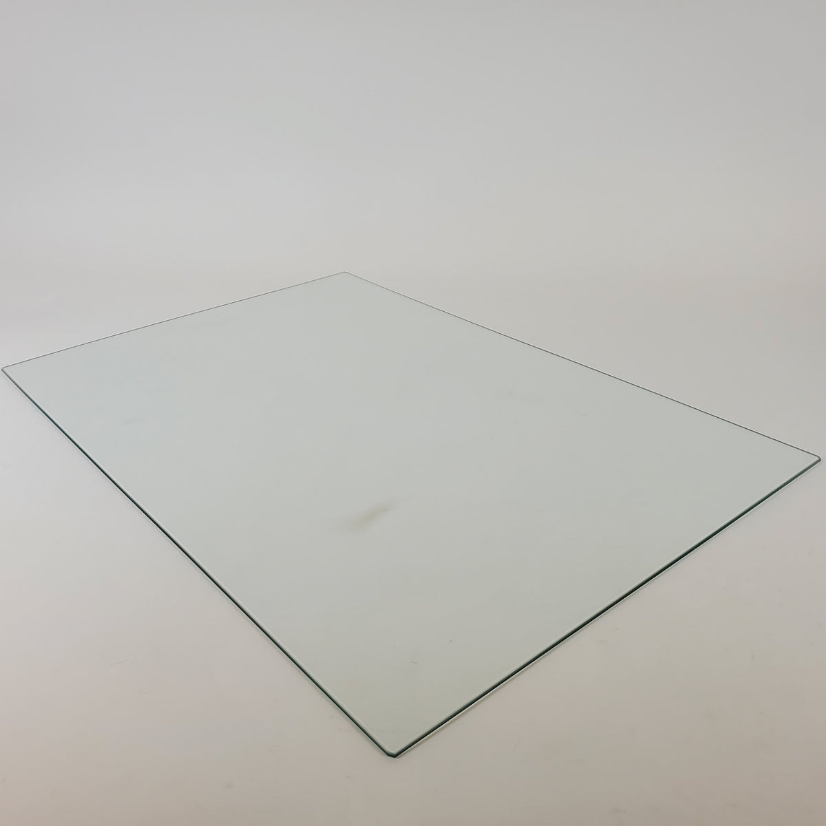 Frigidaire Refrigerator & Freezer Shelves 240350620