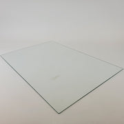 Frigidaire Refrigerator & Freezer Shelves 240350620