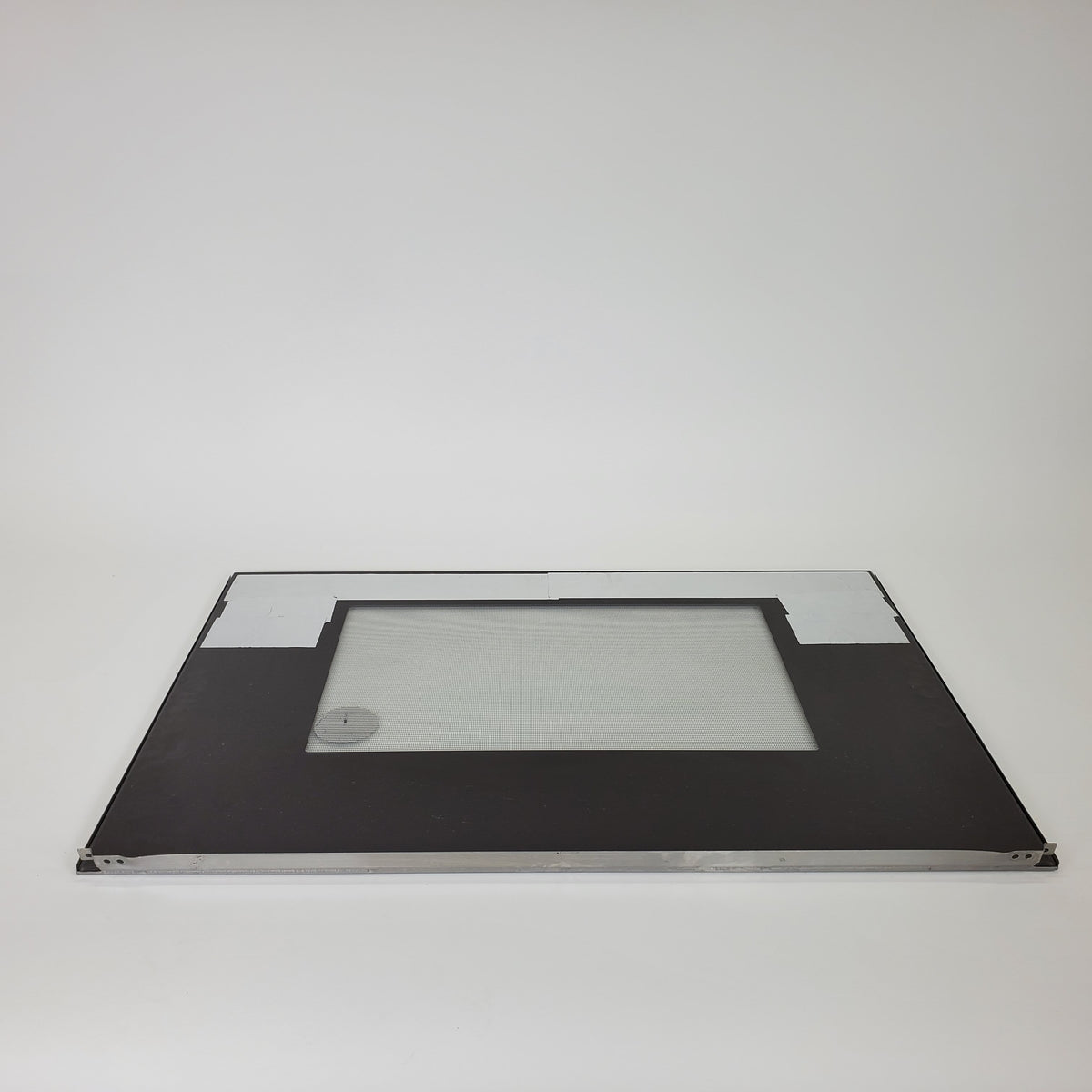 Whirlpool Range Doors WPW10330077