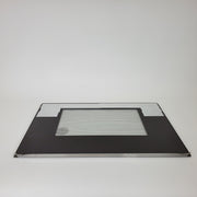Whirlpool Range Doors WPW10330077