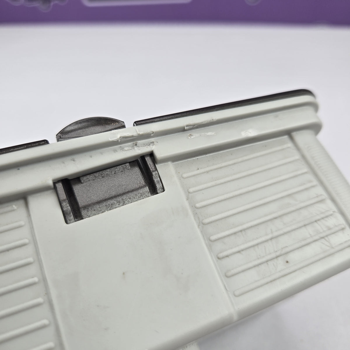 LG Washer Covers 5006ER2012J